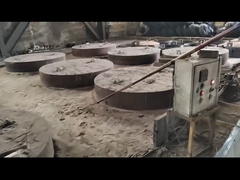 BWG16 18 20 22 Douceur de la construction Fil recuit noir pour la liaison