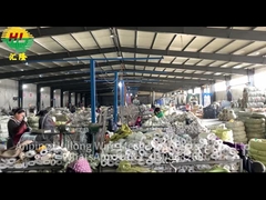 Atelier de fil de rasoir à Concertina