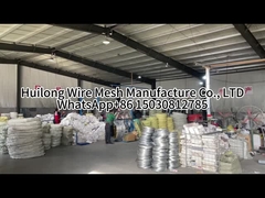 fil en accordéon de rasoir