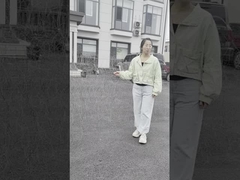 Un obstacle peu perceptible