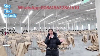 Barrière Hesco pour la protection contre les explosions