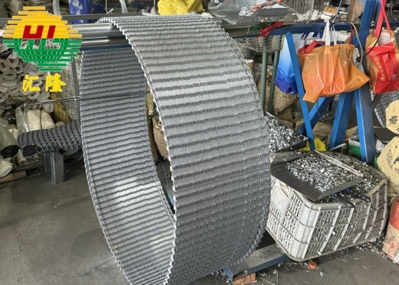 CBT-60 CBT-65 Concertina fil barbelé économique pratique