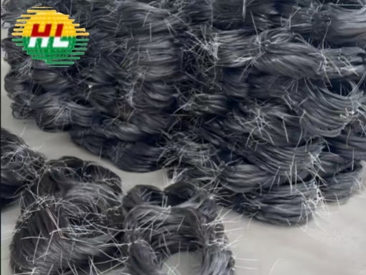 Réseau de défense de barrière PUTANKA MZP Ensemble complet de MZP avec 40 pièces de paquetage de poids et de bague